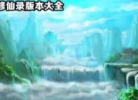 [telegreat吧]telegreat中文版