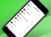 whatsapp怎么中英文互译-whatsapp英文怎么翻译成中文