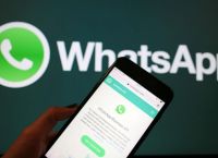 whatsapp最新版本下载-whatsapp最新版本下载2023