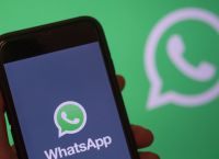 whatsapp商业安卓下载安装-whatsapp商业版下载官方app