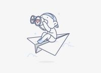 [纸飞机appiso]纸飞机APP怎么搜索频道