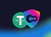 usdt钱包图片-usdt钱包官网下载