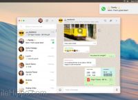 关于whatsapp英文怎么发音的信息