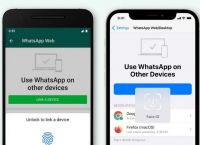 whatsapp国内可以用吗?-whatsapp 在中国可以用么