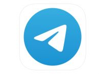 [telegram通话]telegram通话被监听
