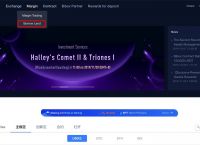 toptoken钱包提不出来了的简单介绍