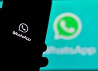 whatsapp安卓版下载2023-whatsapp2021安卓下载最新版