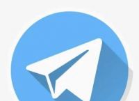 [telegreat官网网址手机版]telegreat免费中文官方版下载