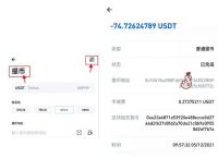tp钱包代币-tp钱包代币添加头像