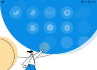 imtoken钱包官方下载最新版本-2021年最新imtoken钱包下载安卓