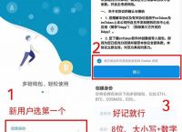 Imtoken中国版下载-imtoken官网下载中国版20