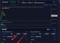 usdt安全吗-交易所出售usdt安全吗