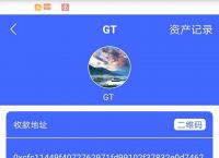 gopay钱包app下载官网-gopay钱包app下载官网最新版本