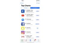 telegram我国可以用-中国可以用telegram吗
