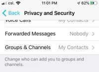telegram收不到短信-telegram86号码限制