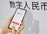 vivo钱包是数字钱包吗-vivo钱包是用来干什么的