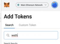 metamask钱包安卓下载-metamask手机钱包中文版