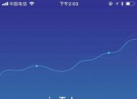 imtoken钱包FIL-imtoken钱包fil被盗