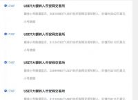 usdt换成人民币怎么打款-usdt兑换人民币手续费怎么计算