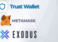 metamask中文版下载-metamask中文版下载地址