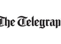 [telegraph官网入口]telegraphcouk