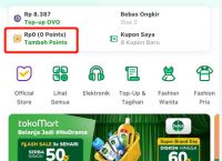 gopay钱包app下载官网2020的简单介绍