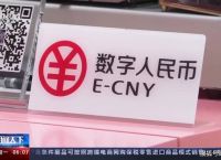 数字货币是不是骗局-数字货币是不是骗局论文