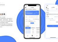 波币钱包app官网下载-被平台黑了取不了款怎么出黑