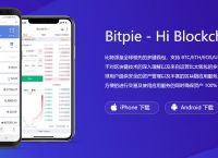 token钱包官网下载-gopay钱包app下载官网