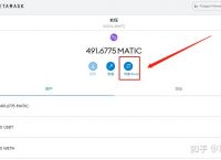 metamask中文版下载-metamask中文版下载安卓版