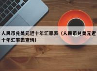 usd换算人民币汇率-usd汇率转换人民币汇率