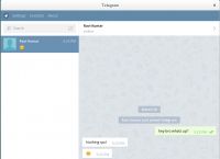 telegram收不到短信-telegram收不到短信验证怎么登陆