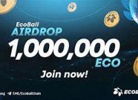 tokeneco官网下载-imtoken安卓版下载app