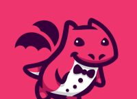 tokenpocket正规吗-token pocket怎么样
