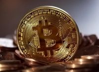 mdx币第三次减半-mdx币未来三年价格预测
