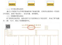 imtoken转账验证签名错误-imtoken转账验证签名错误怎么办