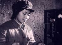 电报员骂人录音-滚刀骂人录音mp3