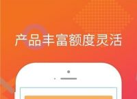 百万钱包客服人工电话-百万钱包客服人工电话号码