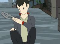 TG变身动画男变女的简单介绍