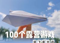 纸飞机游戏-微信纸飞机游戏