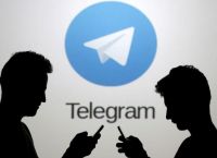 [telegrampc端]telegrampc端怎么用