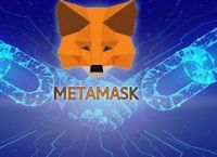 metamask官方下载-metamask钱包app下载官方