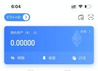 tokenpocket钱包下载官网苹果的简单介绍