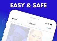 [telegarm官网下载]telegram手机版安装包