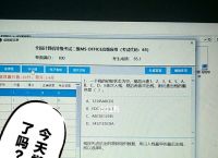 mdx币第三次减半-mdx币减半周期2022