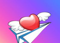纸飞机app怎么用-纸飞机app注册教程