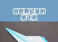 纸飞机缓存的视频-纸飞机缓存的视频在手机哪里