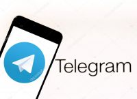 包含安卓手机下载appTelegram的词条