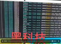 [tp钱包监守自盗]tp钱包空投被盗u