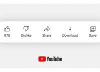 youtube下载-youtube下载安装官网